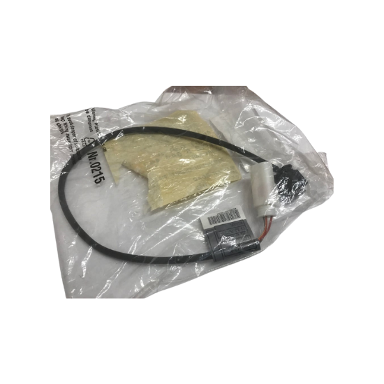 BMW accessories Adapter Cable
