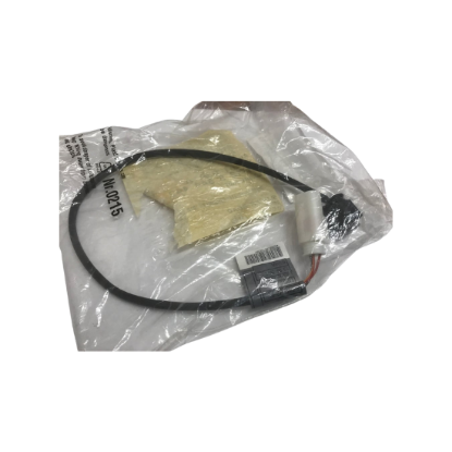 BMW accessories Adapter Cable