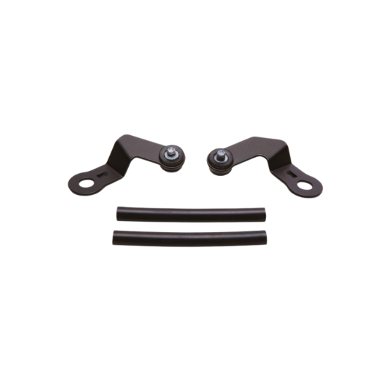 Set reservoir adapters Multistrada V4