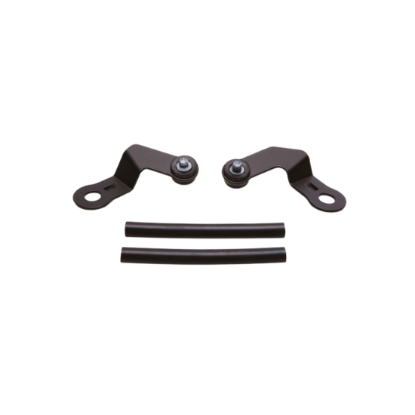 Set reservoir adapters Multistrada V4