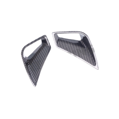 STRADA TOUR V4 REAR VENT (Pair)