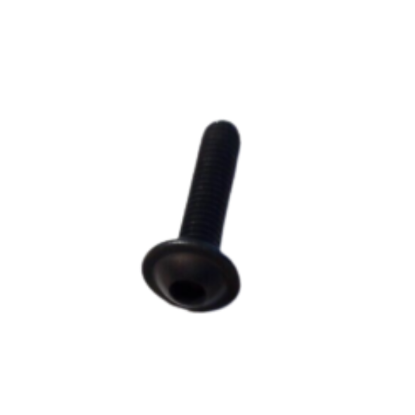 SCREW TBEIF M6X25