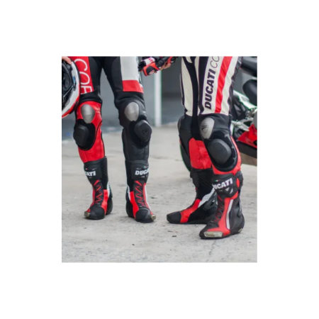 Picture for category Footwear