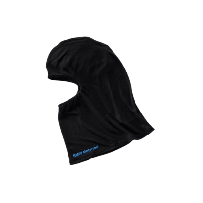 Ride Silk Balaclava Unisex L