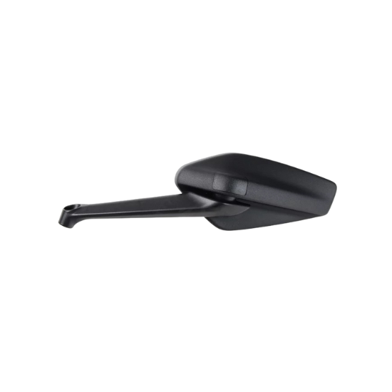 Ducati Rearview Mirror Left back