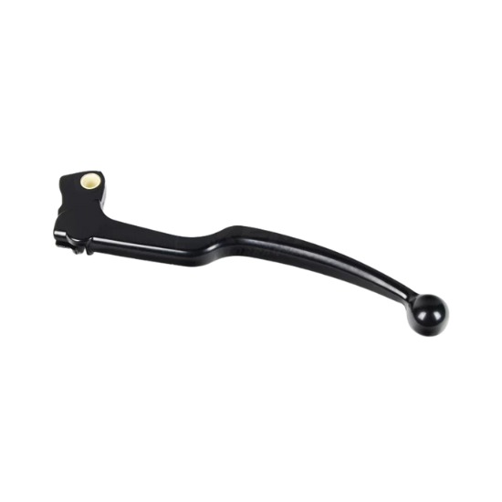 Clutch Lever Ducati Scrambler Monster