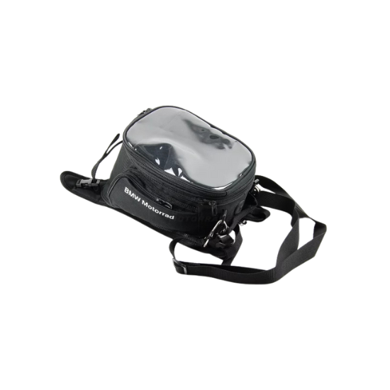 TANK BAG 13.20 L	