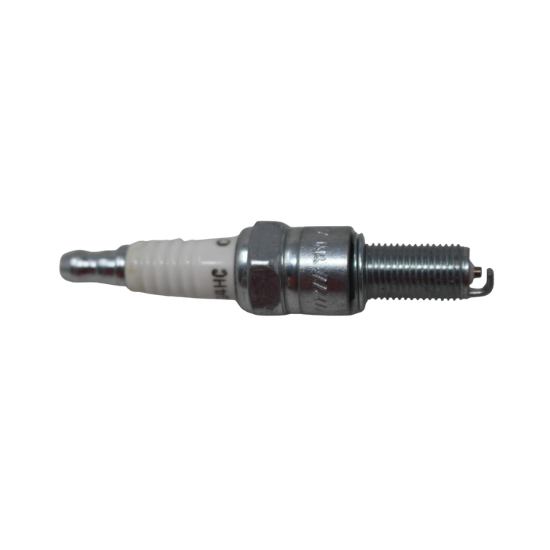 SPARK PLUG CHAMPION RG4HC