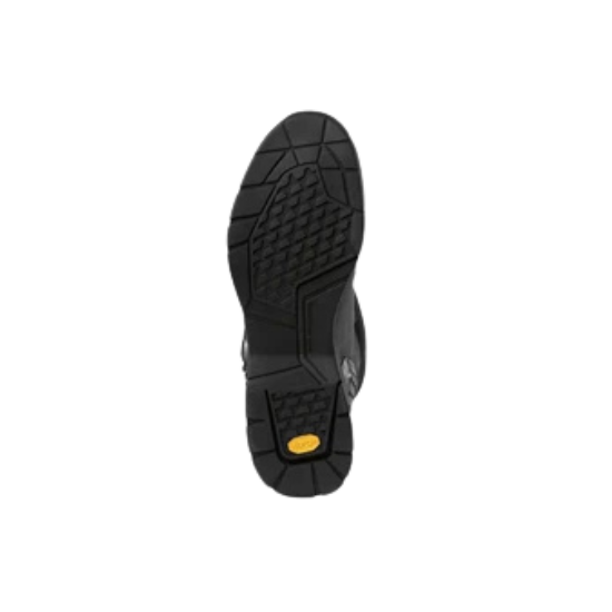 BMW BOOTS GOTTHARD GTX, BLACK