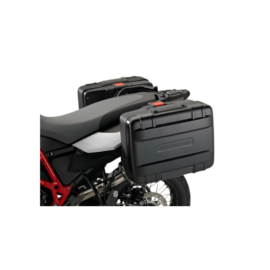  Vario Case Right