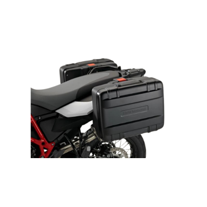  Vario Case Right