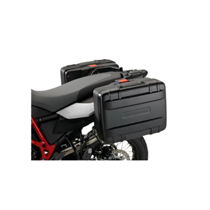  Vario Case Right