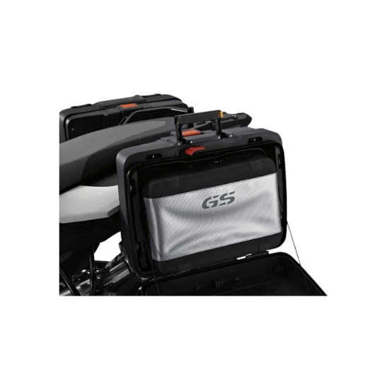  Vario Case Right