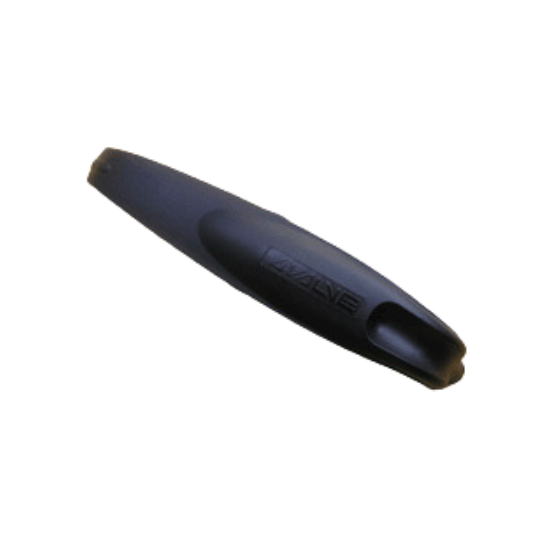 Spark Plug Cover