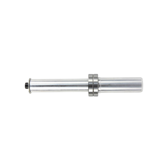  LA CORSA CNC Machined Side Stand Pins 