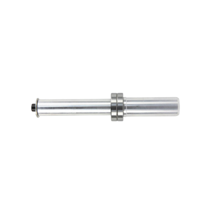  LA CORSA CNC Machined Side Stand Pins 
