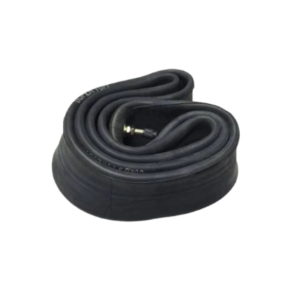 70/100-19 (250/275) KENDA TUFF TUBE 