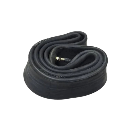 70/100-19 (250/275) KENDA TUFF TUBE 