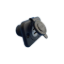 Accessory socket USB 12V