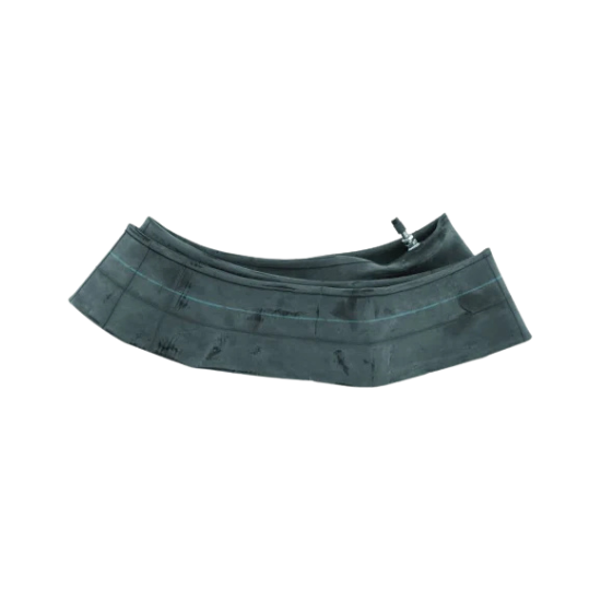 300/325 X 19 TUBE TR6