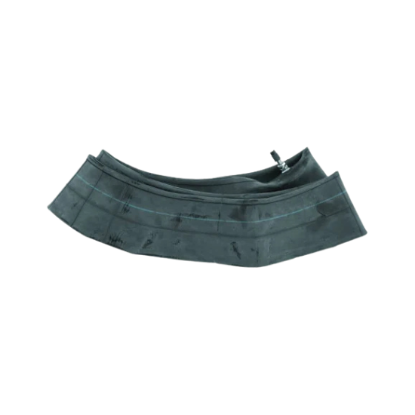 300/325 X 19 TUBE TR6