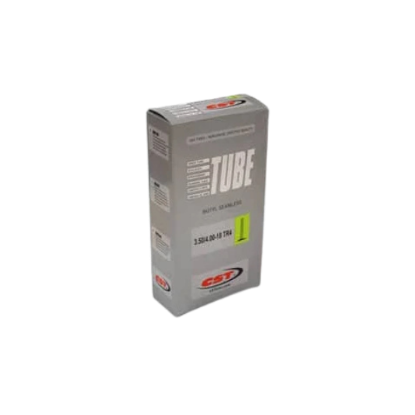 325/350 X 19 TUBE TR4