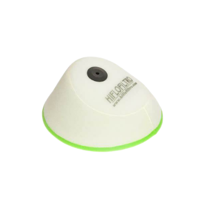 AIR FILTER FOAM HI FLO CRF450R 2013