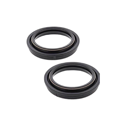 All Balls Dust Seal Kit