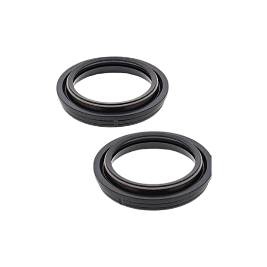 All Balls Dust Seal Kit