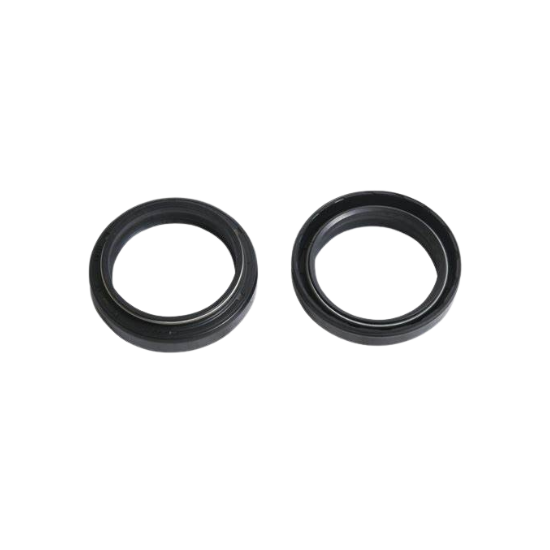 All Balls Fork Seal Kit