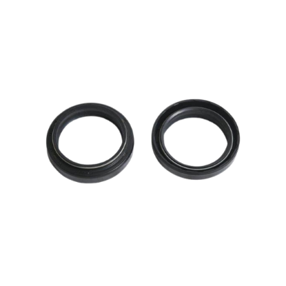 All Balls Fork Seal Kit