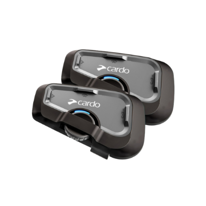 CARDO FREECOM 4X DUO