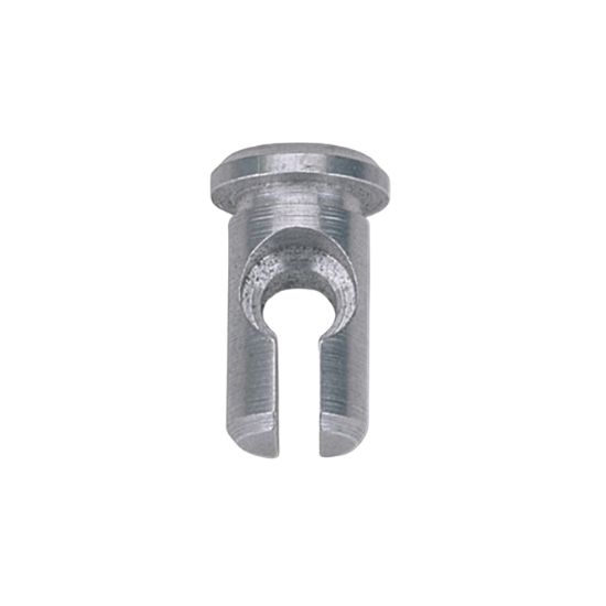 CABLE NIPPLE (20/BAG)