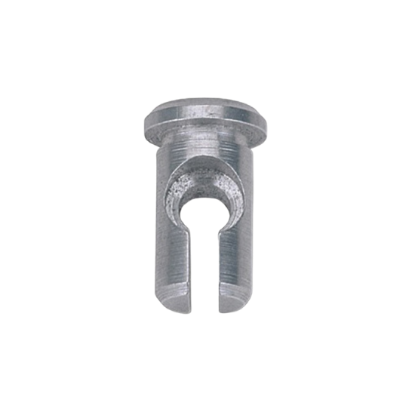 CABLE NIPPLE (20/BAG)