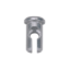 CABLE NIPPLE (20/BAG)