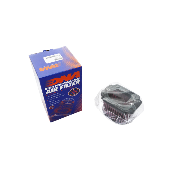 DNA AIR FILTER - MT07 