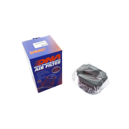DNA AIR FILTER - MT07 