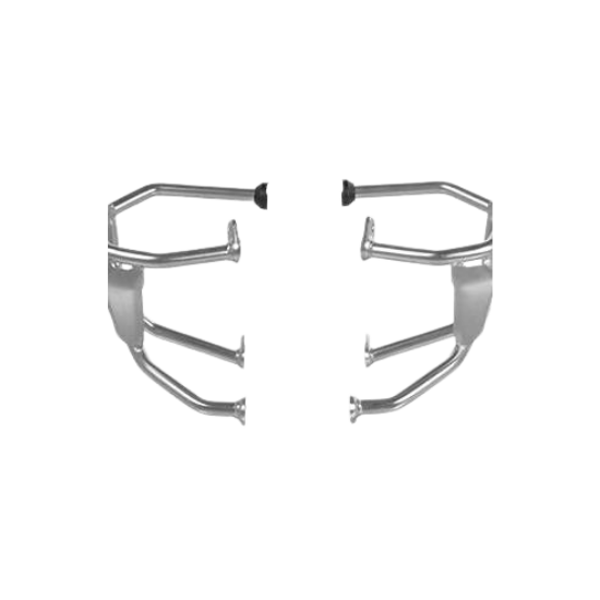 Engine Crash Bar for BMW R1300GS