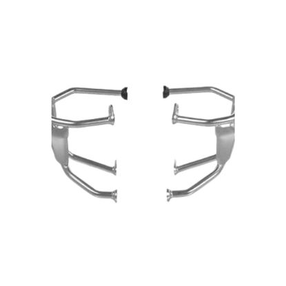 Engine Crash Bar for BMW R1300GS