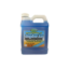 ENGINE ICE 1.89LT