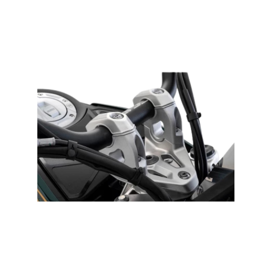 ERGO+ Handlebar Riser R 1300 GS