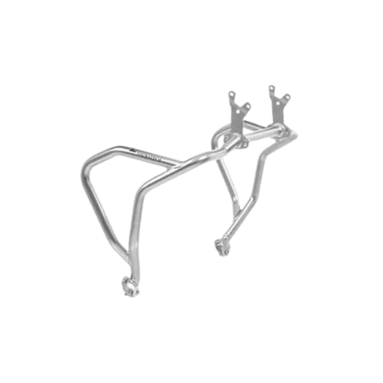 Fairing Crash Bar for Touratech Engine Crash