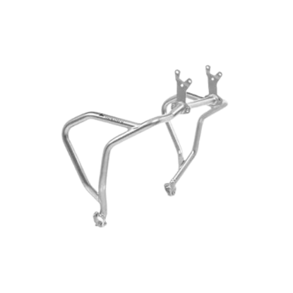 Fairing Crash Bar for Touratech Engine Crash