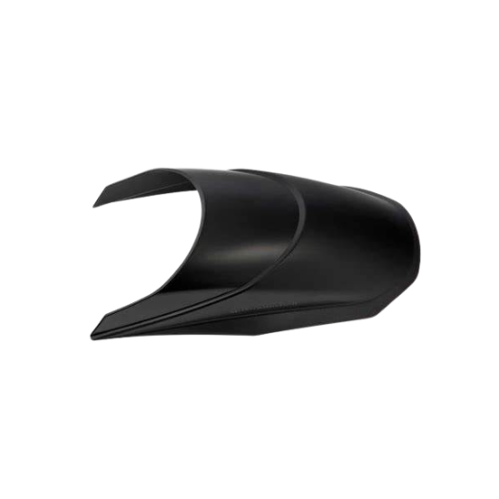 FENDER EXTENDER 1300GS