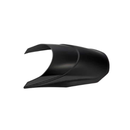 FENDER EXTENDER 1300GS