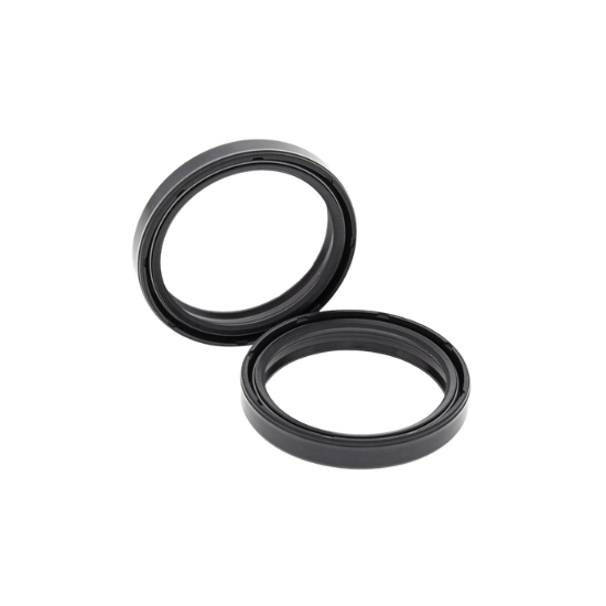 FORK SEAL SET