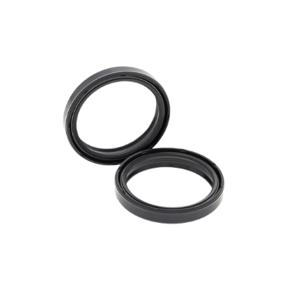 FORK SEAL SET