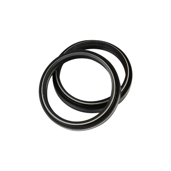 FORK SEAL SET B 117 