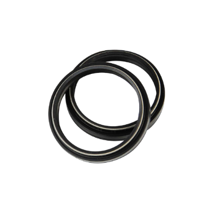 FORK SEAL SET B 117 