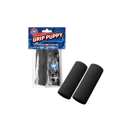 Grip Puppies